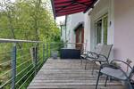 Einfamilienhaus Rodalben - 4 Zimmer, 125 m&sup2;, 215.000&euro; | Angebot:26319195