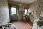 Reihenmittelhaus Rothenburg - 6 Zimmer, 124 m&sup2;, 89.000&euro; | Angebot:26840697