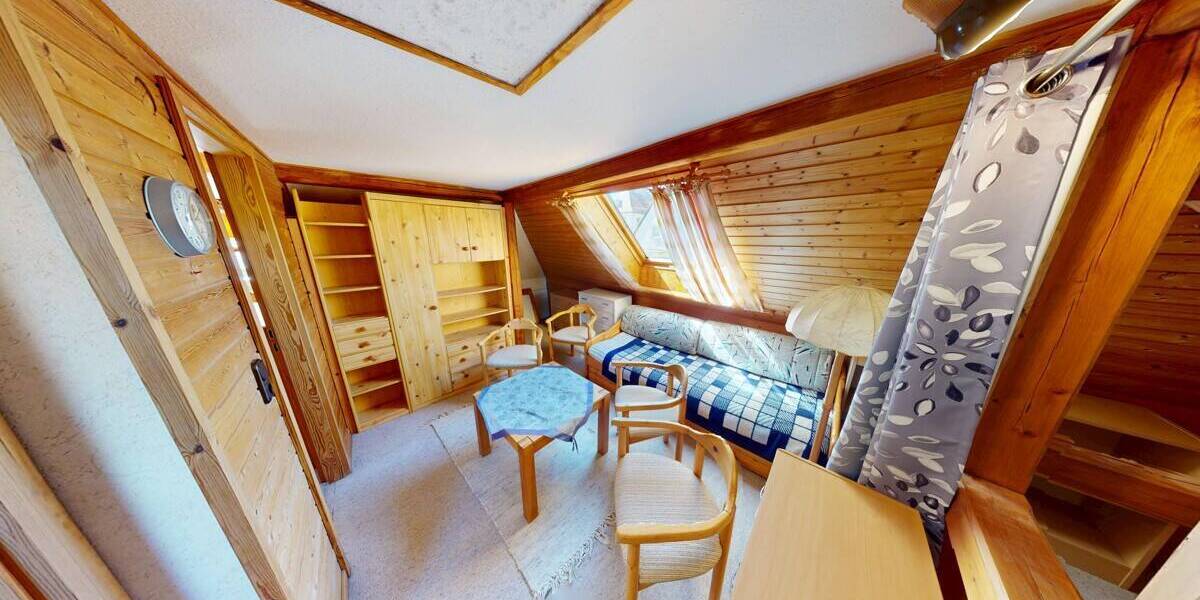 Mehrfamilienhaus, Wohnhaus Bad Sachsa - 5 Zimmer, 183 m&sup2;, 168.900&euro; | Angebot:26378711
