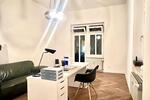 Etagenwohnung Bad Nauheim - 4 Zimmer, 125 m&sup2;, 1.375&euro; | Angebot:26402930