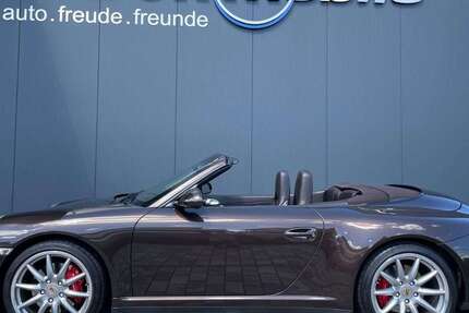 Porsche 911 138.700 km 64.997 &euro; Steinheim 71711