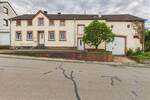 Einfamilienhaus Welschbillig - 7 Zimmer, 120 m&sup2;, 165.000&euro; | Angebot:25730456