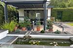 Doppelhaushälfte Greußen - 4 Zimmer, 118 m&sup2;, 296.000&euro; | Angebot:27127866
