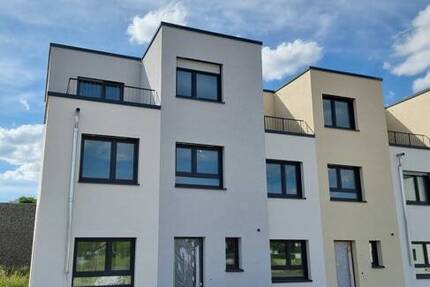 Haus Hanau-Steinheim Steinheim - 6 Zimmer, 139 m&sup2;, 694.500&euro; | Angebot:25780524