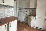Mehrfamilienhaus, Wohnhaus Hamburg Wandsbek - 945.000&euro; | Angebot:27064142