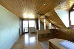 Einfamilienhaus Oberviechtach - 8 Zimmer, 190 m&sup2;, 255.000&euro; | Angebot:25984404