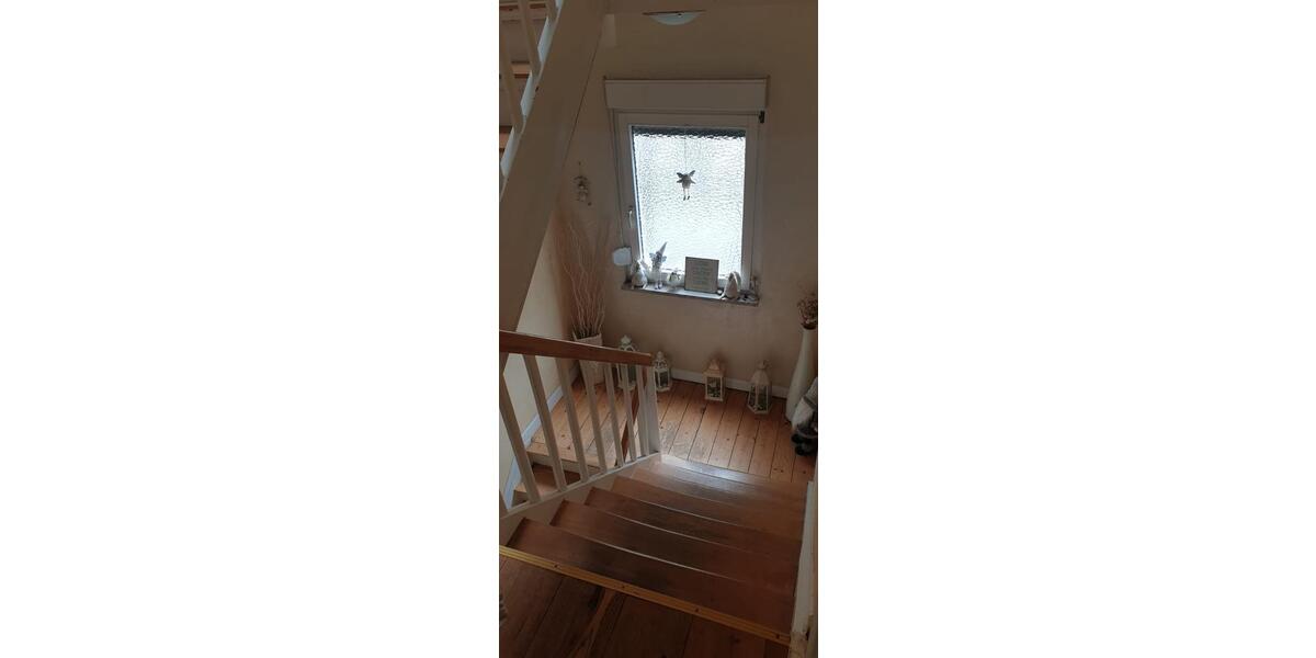 Einfamilienhaus Leutesdorf - 6 Zimmer, 140 m&sup2;, 190.000&euro; | Angebot:27043288