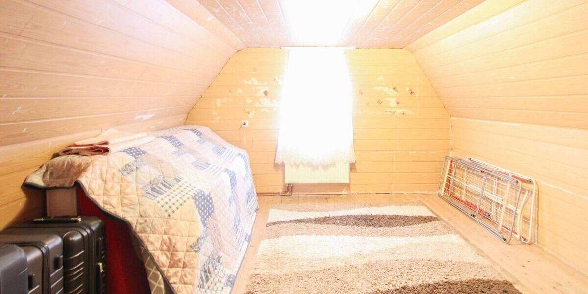 Einfamilienhaus Murrhardt - 6 Zimmer, 110 m&sup2;, 129.000&euro; | Angebot:26037137