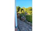 Bungalow Mansfeld - 3 Zimmer, 43 m&sup2;, 119.000&euro; | Angebot:26427213