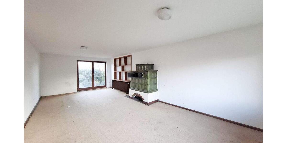 Doppelhaushälfte Bargteheide - 3 Zimmer, 111 m&sup2;, 299.000&euro; | Angebot:25704561