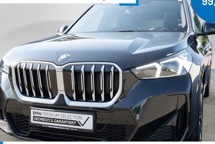 BMW X1 17.475 km 49.890 &euro; Wiehl 51674