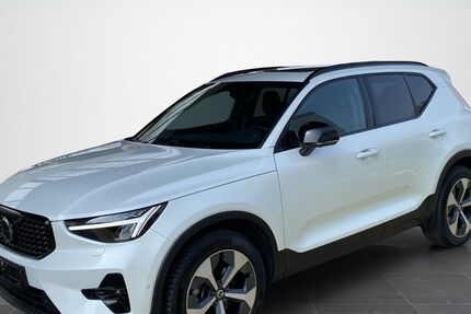 Volvo XC40 79.999 km 31.980 &euro; Deggendorf/Fischerdorf 94469