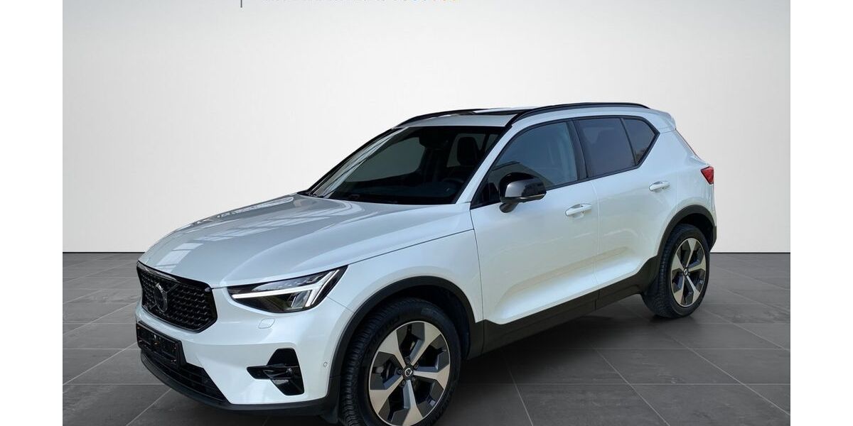 Volvo XC40 79.999 km 31.980 &euro; Deggendorf/Fischerdorf 94469
