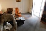 Terrassenwohnung Rathenow - 2 Zimmer, 71 m&sup2;, 568&euro; | Angebot:26346966