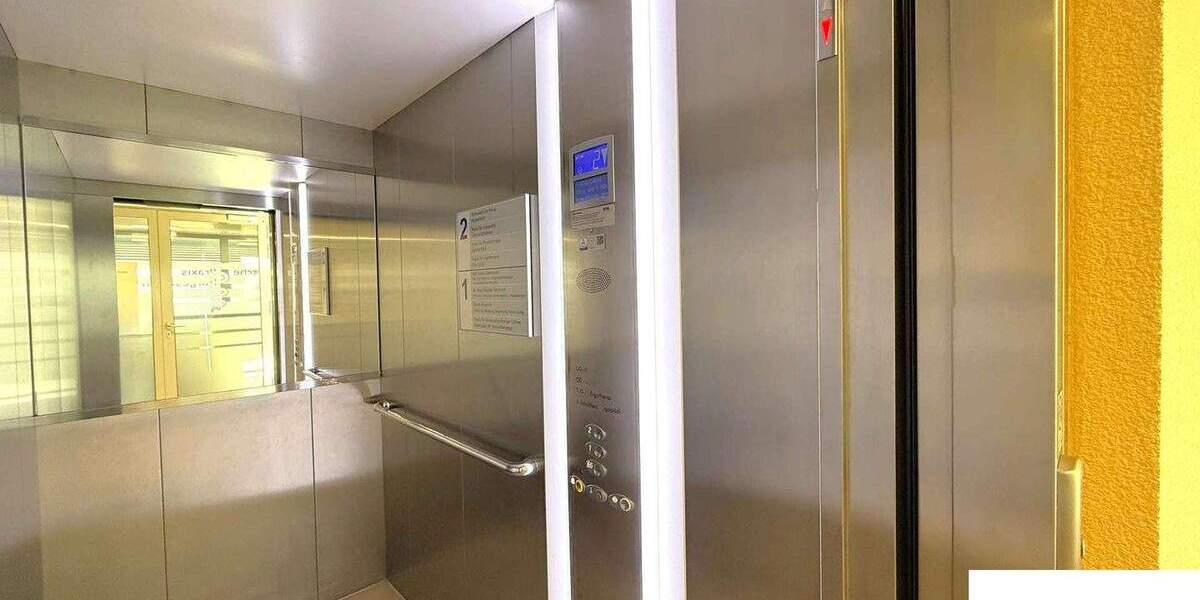 Gewerbeobjekt Hargesheim - 7.200.000&euro; | Angebot:25878677