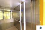 Gewerbeobjekt Hargesheim - 7.200.000&euro; | Angebot:25878677