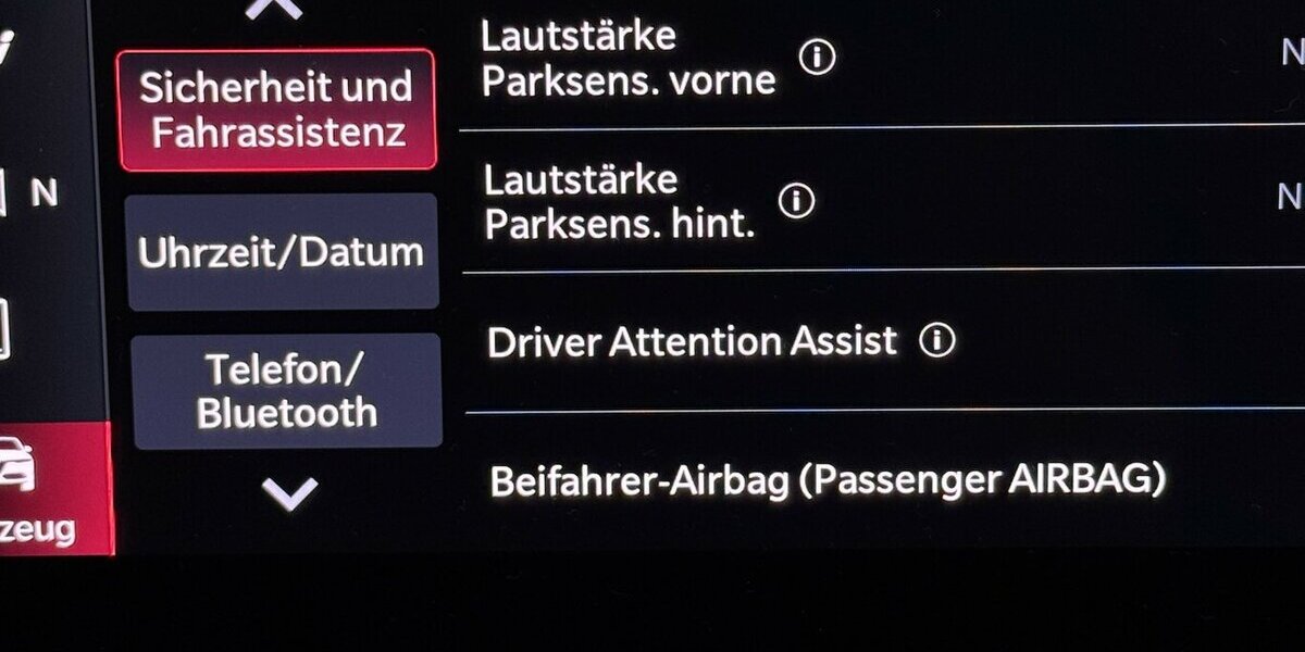 Alfa Romeo Tonale 1.6 VGT-D Sprint ACC LED Car Play 12.999 km 23.900 &euro; Lich 35423