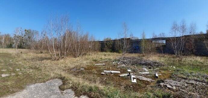 Grundstück Dessau-Roßlau Meinsdorf - 350.000&euro; | Angebot:25665768