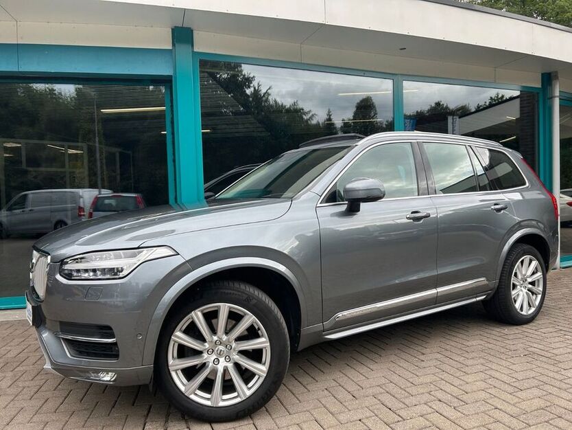 XC90