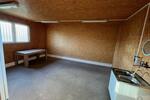 Gewerbeobjekt Eschenbach in der Oberpfalz - 800&euro; | Angebot:25417692
