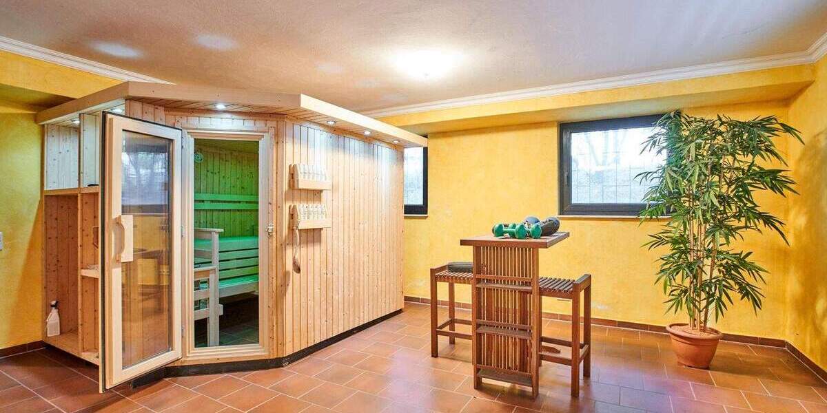 Gewerbeobjekt Mülheim-Kärlich Mülheim - 1.260.000&euro; | Angebot:24183078