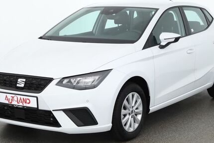 Seat Ibiza 61.220 km 15.990 &euro; Dresden 01069