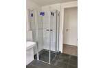 Etagenwohnung Henstedt-Ulzburg Ulzburg - 3 Zimmer, 88 m&sup2;, 427.000&euro; | Angebot:25668703