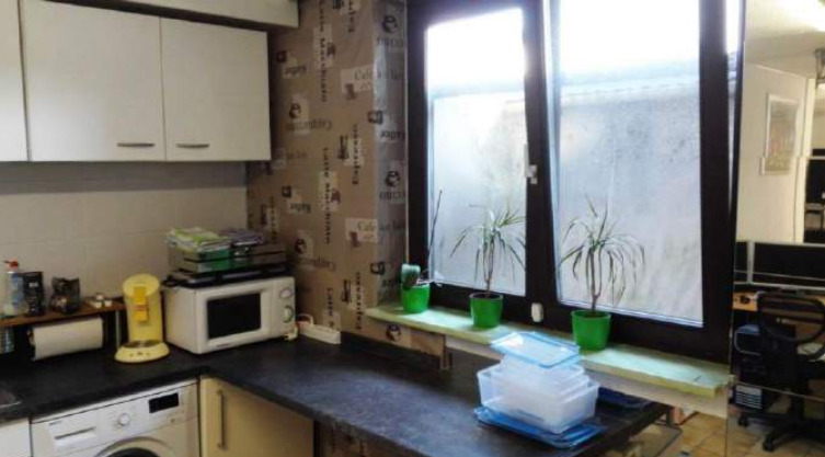 Etagenwohnung Rheinstetten Mörsch - 4 Zimmer, 365.000&euro; | Angebot:25836808