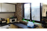 Etagenwohnung Rheinstetten Mörsch - 4 Zimmer, 365.000&euro; | Angebot:25836808