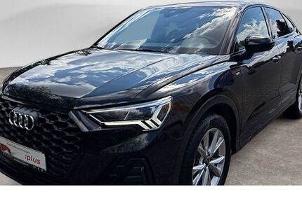 Audi Q3 20.357 km 42.390 &euro; Detmold 32756