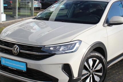 VW Taigo 30.369 km 19.950 &euro; Salzgitter 38226