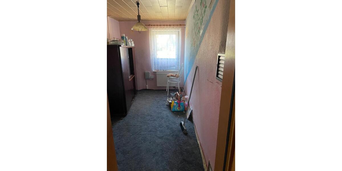 Doppelhaushälfte Satow - 3 Zimmer, 80 m&sup2;, 180.000&euro; | Angebot:26991237