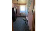 Doppelhaushälfte Satow - 3 Zimmer, 80 m&sup2;, 180.000&euro; | Angebot:26991237