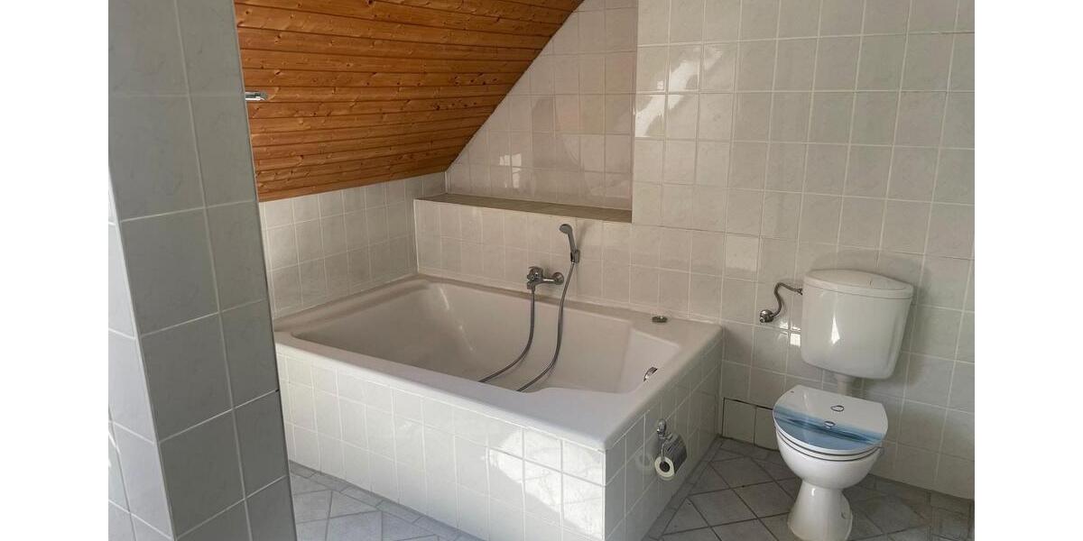Bauernhaus, Landhaus Bad Bevensen - 14 Zimmer, 420 m&sup2;, 749.000&euro; | Angebot:26615798