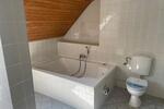 Bauernhaus, Landhaus Bad Bevensen - 14 Zimmer, 420 m&sup2;, 749.000&euro; | Angebot:26615798