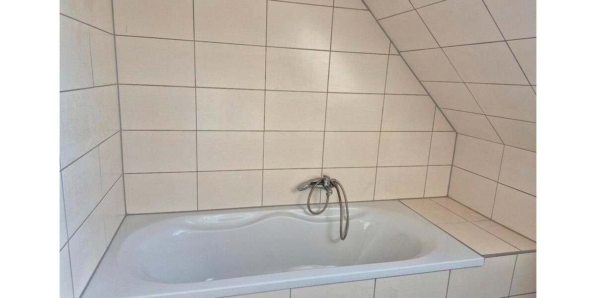Einfamilienhaus Marne - 6 Zimmer, 114 m&sup2;, 285.000&euro; | Angebot:27153462