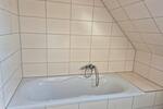 Einfamilienhaus Marne - 6 Zimmer, 114 m&sup2;, 285.000&euro; | Angebot:27153462