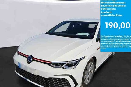 VW Golf 73.219 km 24.440 &euro; Schloß Holte-Stukenbrock 33758