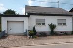 Einfamilienhaus Mehlingen - 8 Zimmer, 176 m&sup2;, 475.000&euro; | Angebot:26992851