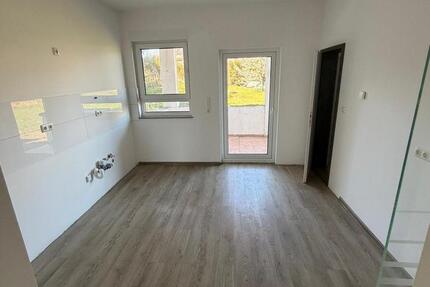 Wohnung Kirchhain - 4 Zimmer, 105 m&sup2;, 1.300&euro; | Angebot:26147328