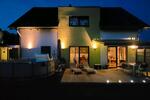 Einfamilienhaus Ennepetal - 6 Zimmer, 146 m&sup2;, 689.000&euro; | Angebot:25980323