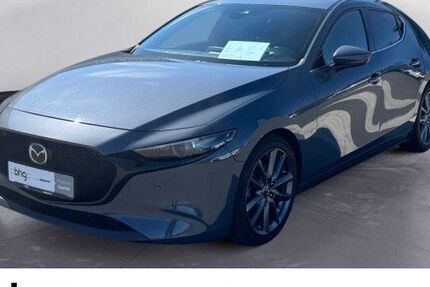 Mazda 3 51.124 km 16.920 &euro; Mössingen 72116