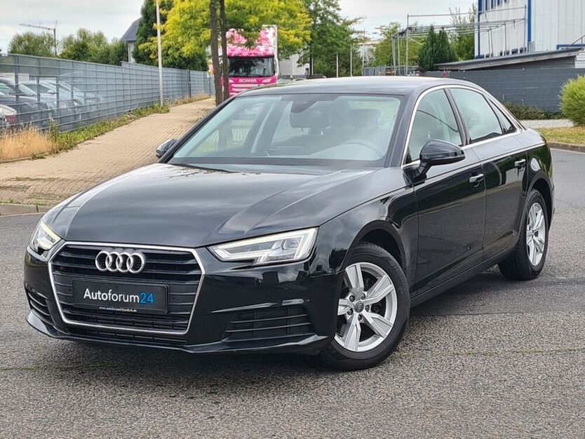 A4