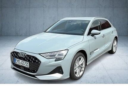 Audi A3 14.000 km 35.800 &euro; Emden 26723