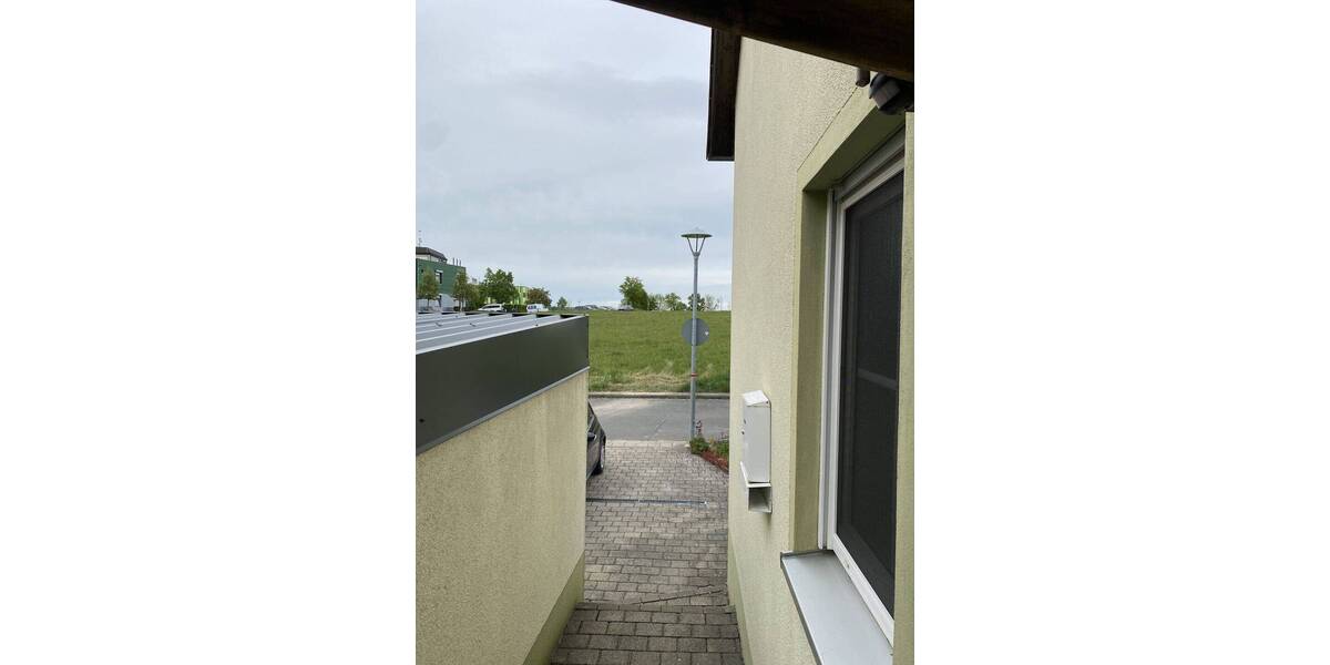 Doppelhaushälfte Neustadt an der Aisch Neustadt - 4 Zimmer, 129 m&sup2;, 519.000&euro; | Angebot:26703216