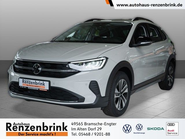 VW Taigo 3.000 km 26.990 &euro; Bramsche - Engter 49565