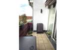 Etagenwohnung Lohfelden Crumbach - 4 Zimmer, 97 m&sup2;, 280.000&euro; | Angebot:26892092