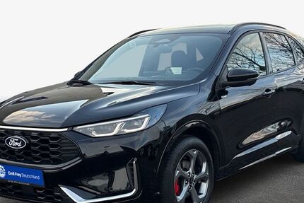 Ford Kuga 20.196 km 33.248 &euro; Hildesheim 31135