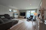 Einfamilienhaus Harrislee - 9 Zimmer, 189 m&sup2;, 899.000&euro; | Angebot:27131752