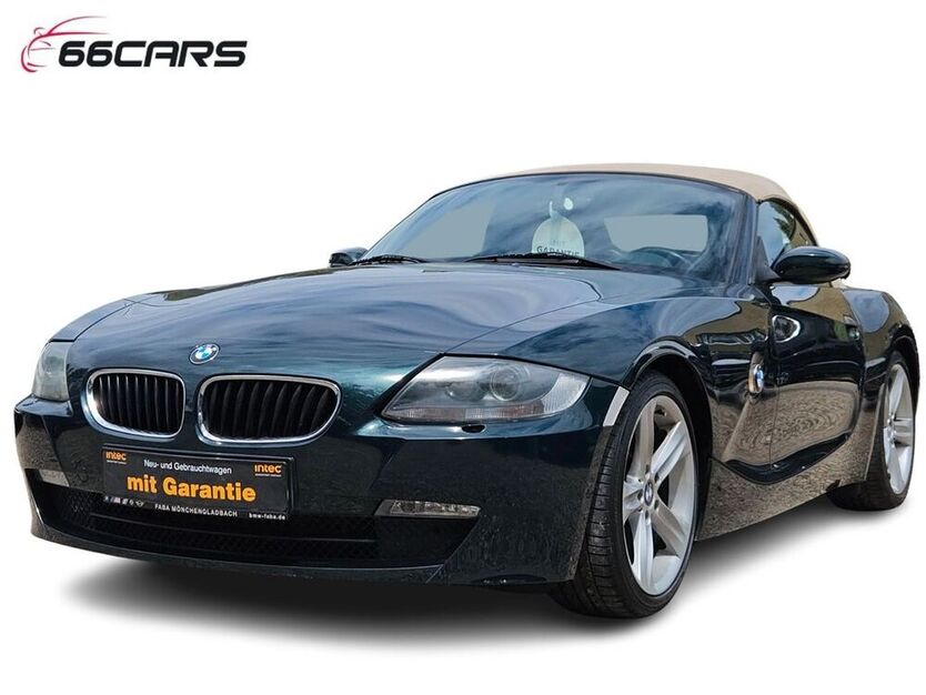 Z4